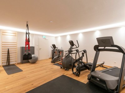 Apartment Ski- & Natur-Ferienwohnungen Top 2 - Outdoor photo 29