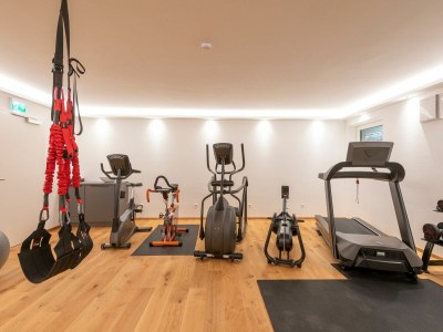 Apartment Ski- & Natur-Ferienwohnungen Top 2 - Outdoor photo 30