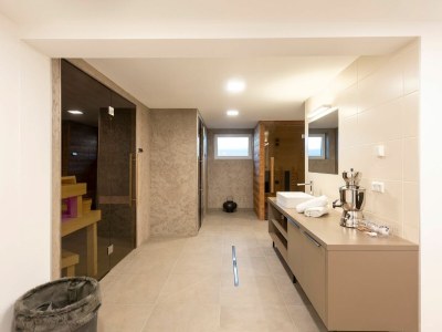 Apartment Ski- & Natur-Ferienwohnungen Top 2 - Outdoor photo 31