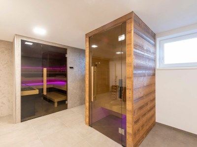 Apartment Ski- & Natur-Ferienwohnungen Top 2 - Outdoor photo 32