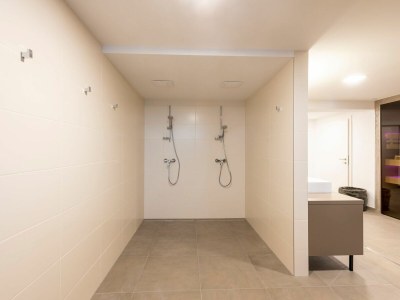 Apartment Ski- & Natur-Ferienwohnungen Top 2 - Outdoor photo 33