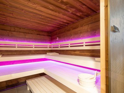 Apartment Ski- & Natur-Ferienwohnungen Top 2 - Outdoor photo 34