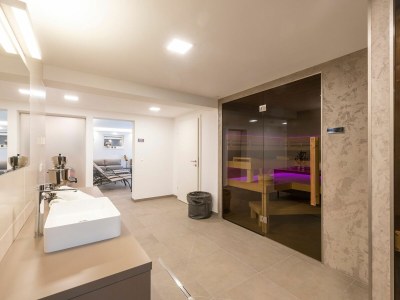 Apartment Ski- & Natur-Ferienwohnungen Top 2 - Outdoor photo 35