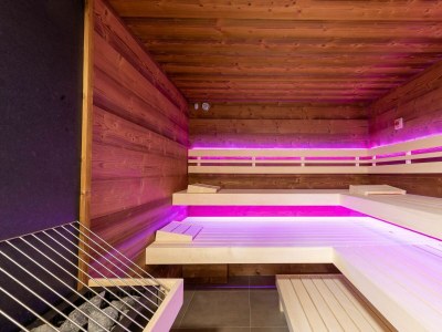 Apartment Ski- & Natur-Ferienwohnungen Top 2 - Outdoor photo 36