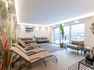 Apartment Ski- & Natur-Ferienwohnungen Top 2 - Outdoor photo 37