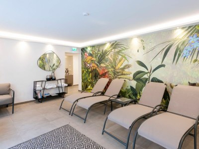 Apartment Ski- & Natur-Ferienwohnungen Top 2 - Outdoor photo 38