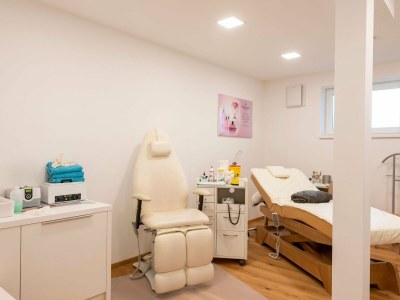 Apartment Ski- & Natur-Ferienwohnungen Top 2 - Outdoor photo 39