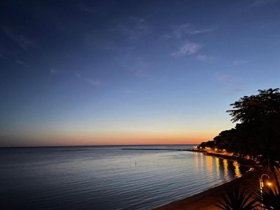 Bungalow Villa in Denia with Pool near Montgó Park - Environment photo 29