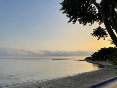 Bungalow Villa in Denia with Pool near Montgó Park - Environment photo 34