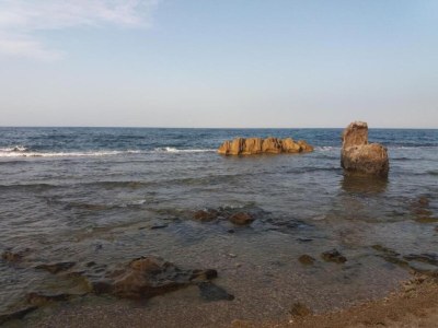 Bungalow Villa in Denia with Pool near Montgó Park - Environment photo 36