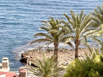 Bungalow Villa in Denia with Pool near Montgó Park - Environment photo 37