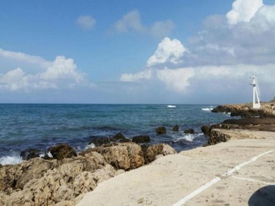 Bungalow Villa in Denia with Pool near Montgó Park - Environment photo 39