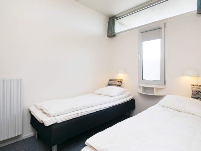 Holiday park 4 person apartment in holiday park Blokhus - Outdoor photo 9