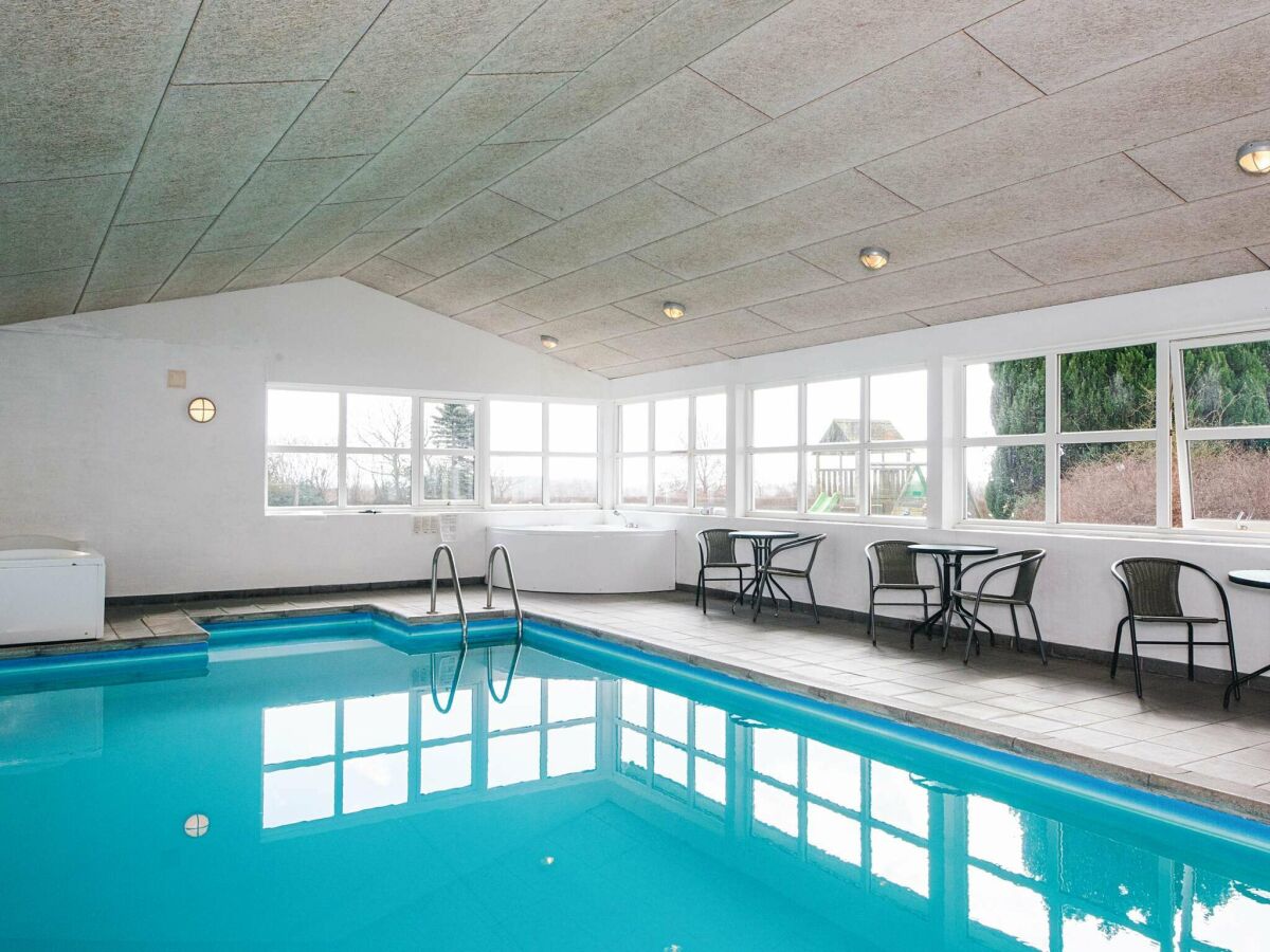 Holiday house 16 person holiday home in Haderslev-By Traum - Outdoor photo 4