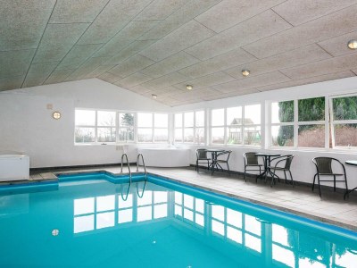 Holiday house 16 person holiday home in Haderslev-By Traum - Outdoor photo 4