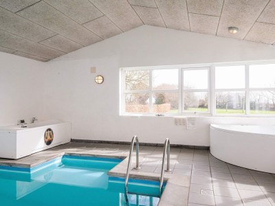 Holiday house 16 person holiday home in Haderslev-By Traum - Outdoor photo 5