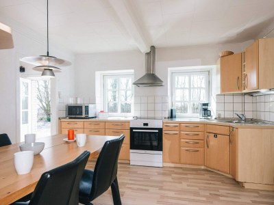 Holiday house 16 person holiday home in Haderslev-By Traum - Outdoor photo 8