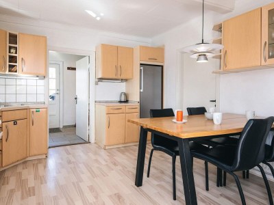 Holiday house 16 person holiday home in Haderslev-By Traum - Outdoor photo 9