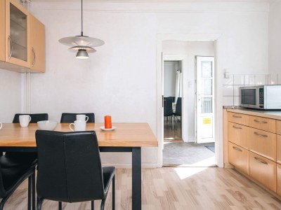 Holiday house 16 person holiday home in Haderslev-By Traum - Outdoor photo 10