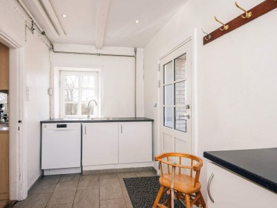 Holiday house 16 person holiday home in Haderslev-By Traum - Outdoor photo 11