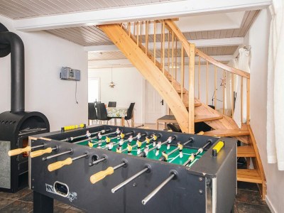 Holiday house 16 person holiday home in Haderslev-By Traum - Outdoor photo 12