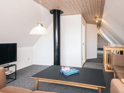 Holiday house 16 person holiday home in Haderslev-By Traum - Outdoor photo 13