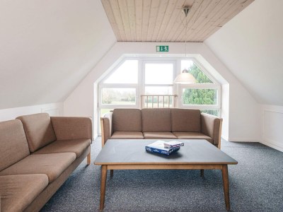 Holiday house 16 person holiday home in Haderslev-By Traum - Outdoor photo 14