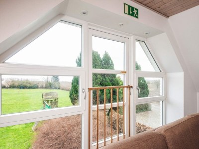 Holiday house 16 person holiday home in Haderslev-By Traum - Outdoor photo 15