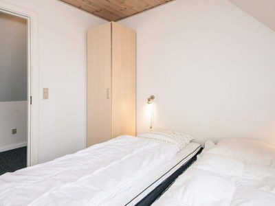 Holiday house 16 person holiday home in Haderslev-By Traum - Outdoor photo 16