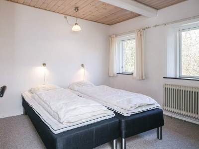 Holiday house 16 person holiday home in Haderslev-By Traum - Outdoor photo 17