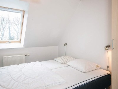 Holiday house 16 person holiday home in Haderslev-By Traum - Outdoor photo 18