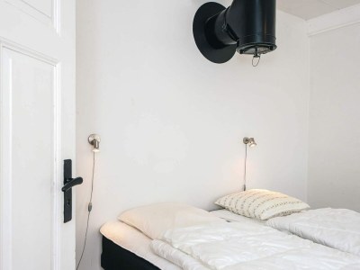 Holiday house 16 person holiday home in Haderslev-By Traum - Outdoor photo 19