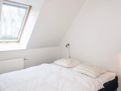 Holiday house 16 person holiday home in Haderslev-By Traum - Outdoor photo 20