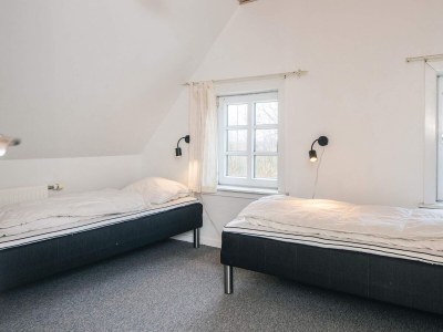 Holiday house 16 person holiday home in Haderslev-By Traum - Outdoor photo 22