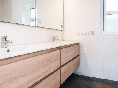 Holiday house 16 person holiday home in Haderslev-By Traum - Outdoor photo 23