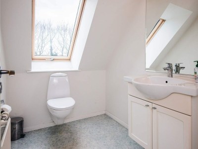 Holiday house 16 person holiday home in Haderslev-By Traum - Outdoor photo 24