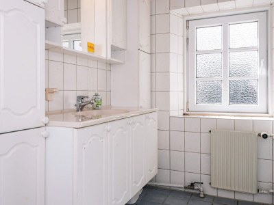 Holiday house 16 person holiday home in Haderslev-By Traum - Outdoor photo 25