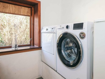 Holiday house 16 person holiday home in Haderslev-By Traum - Outdoor photo 26