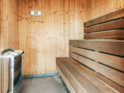 Holiday house 16 person holiday home in Haderslev-By Traum - Outdoor photo 27