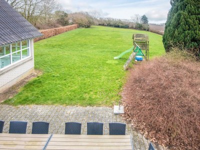 Holiday house 16 person holiday home in Haderslev-By Traum - Outdoor photo 28