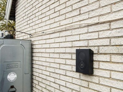 Holiday house 16 person holiday home in Haderslev-By Traum - Outdoor photo 29