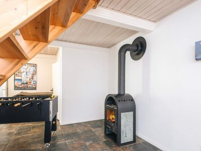 Holiday house 16 person holiday home in Haderslev-By Traum - Outdoor photo 34