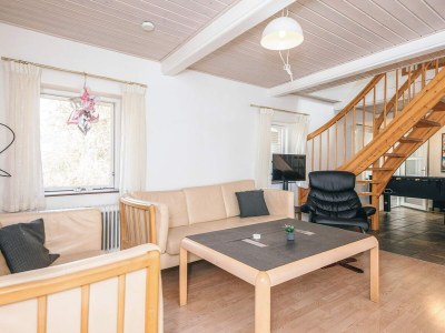 Holiday house 16 person holiday home in Haderslev-By Traum - Outdoor photo 36