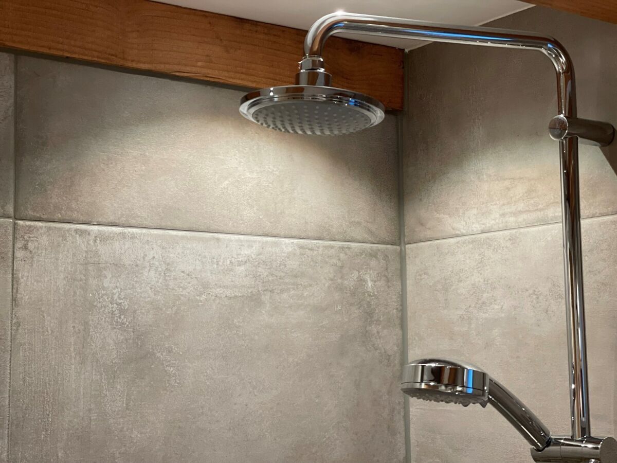 Chalet Chalet Kerkzicht im Herzen von Monnickendam mit Terrasse - Features photo 3