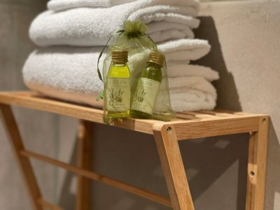 Chalet Chalet Kerkzicht im Herzen von Monnickendam mit Terrasse - Features photo 13