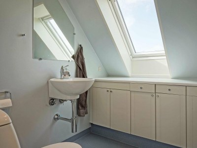 Holiday house 8 person holiday home in Nexø - Outdoor photo 20