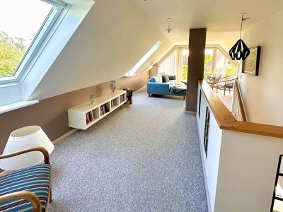 Holiday house 8 person holiday home in Nexø - Outdoor photo 29