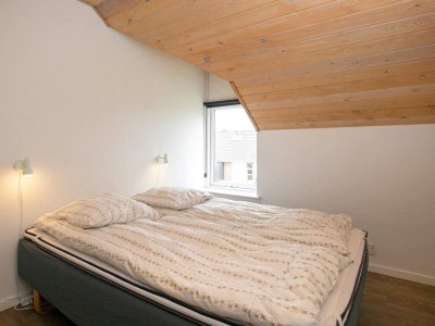 Holiday park 8 person holiday home on a holiday park in Blåvand - Outdoor photo 38