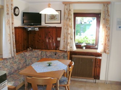 Holiday apartment Pirker - Features photo 6