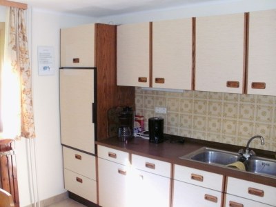 Holiday apartment Pirker - Features photo 7